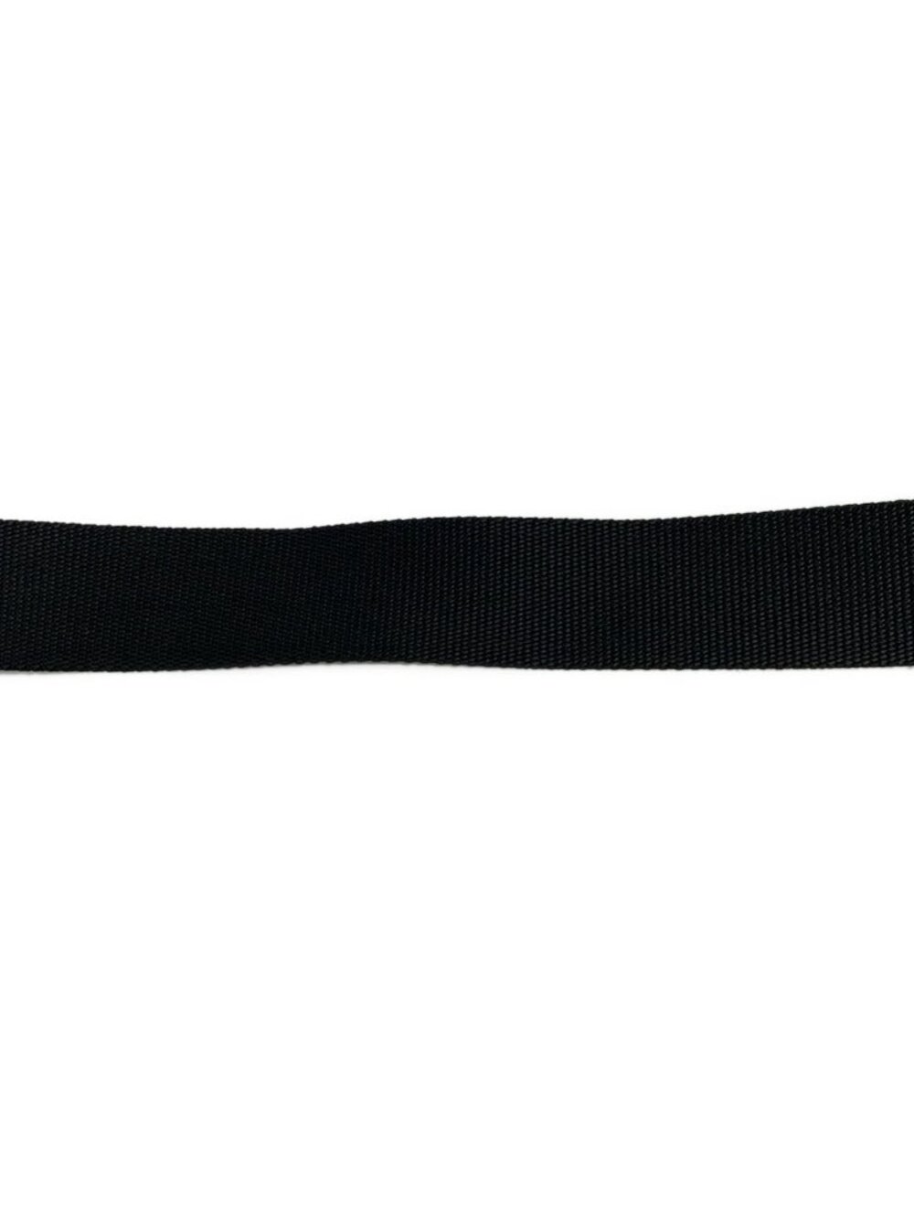 Prada Shoulder Bag Black - Picture 9 of 10